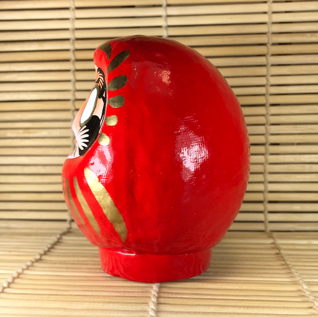 Daruma Moyen Modèle