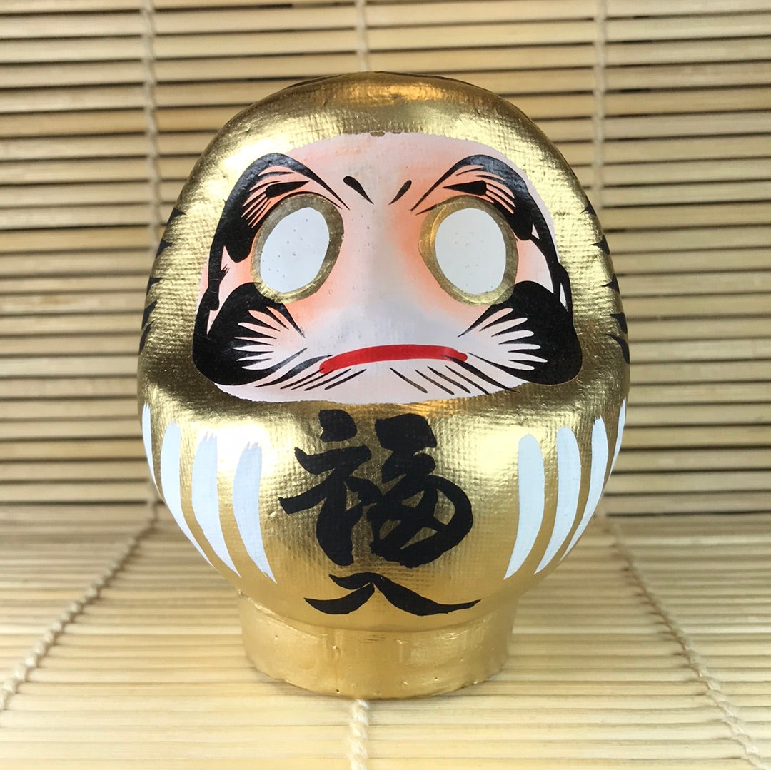 Daruma Moyen Modèle