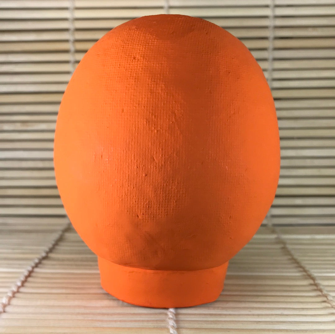Daruma Moyen Modèle