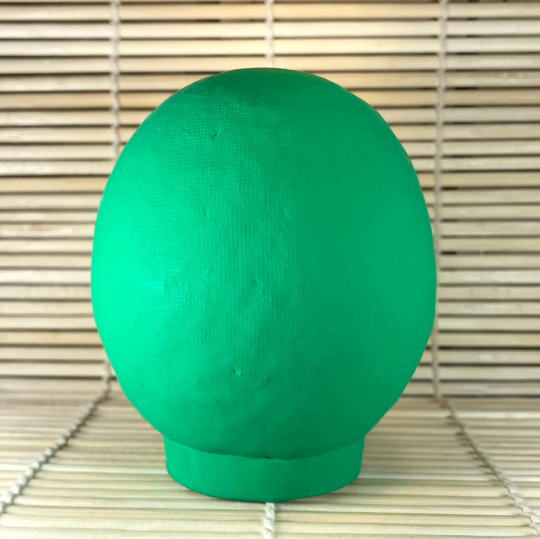 Daruma Moyen Modèle