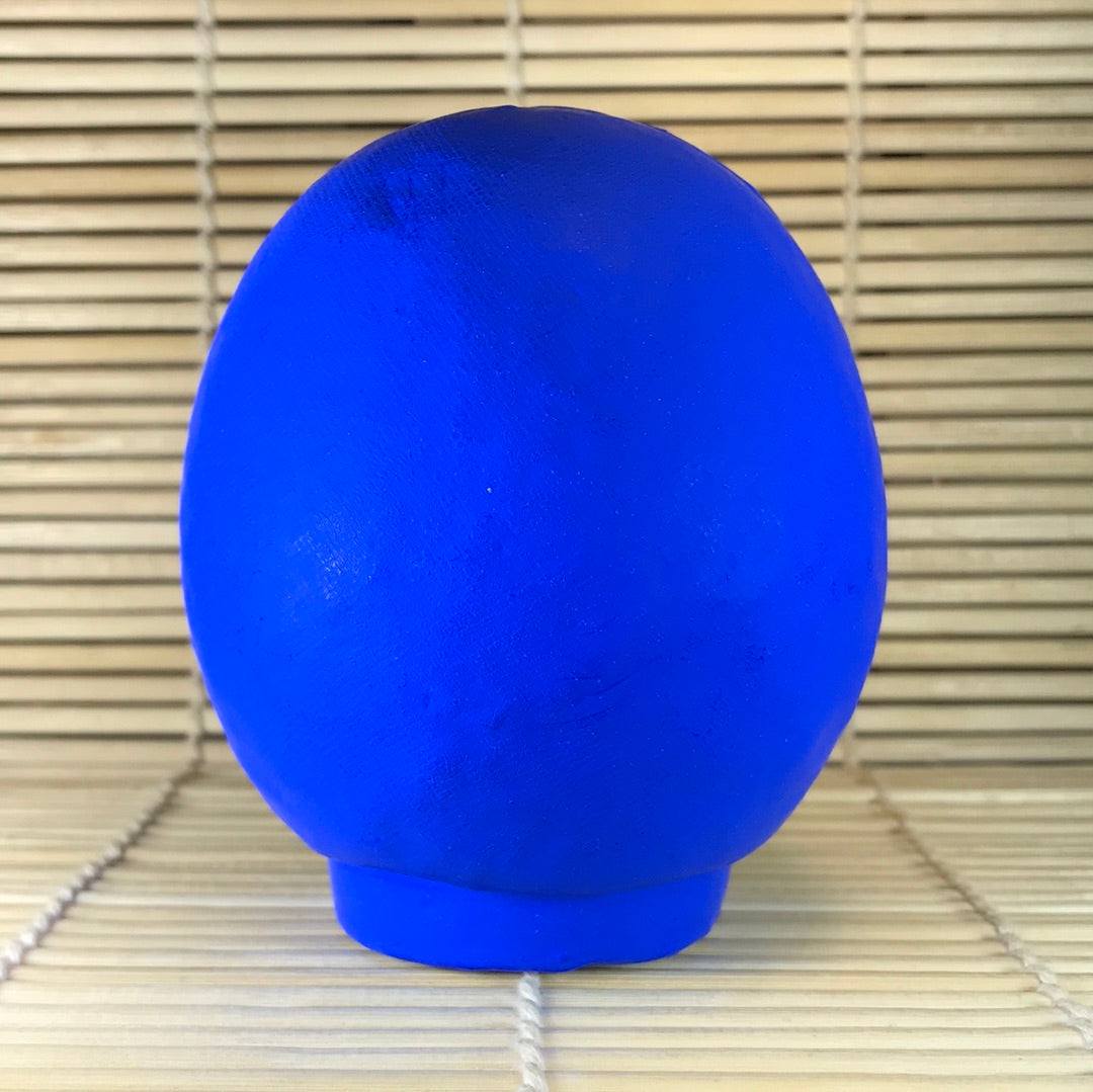 Daruma Moyen Modèle