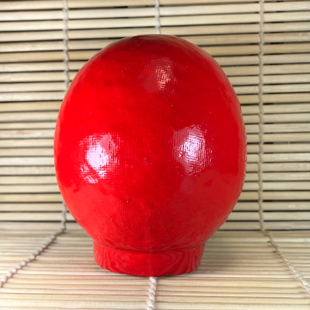 Daruma Moyen Modèle