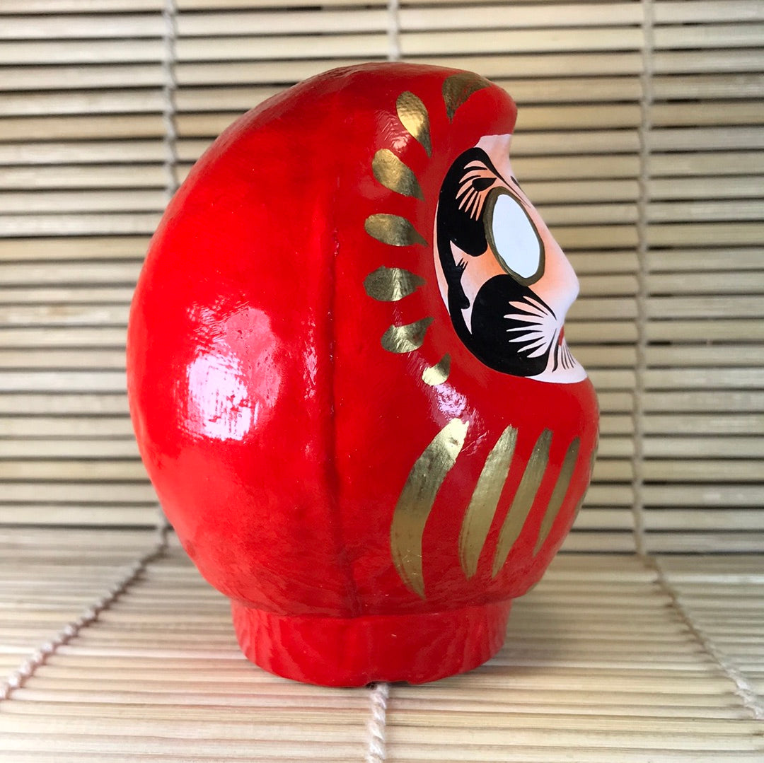 Daruma Moyen Modèle