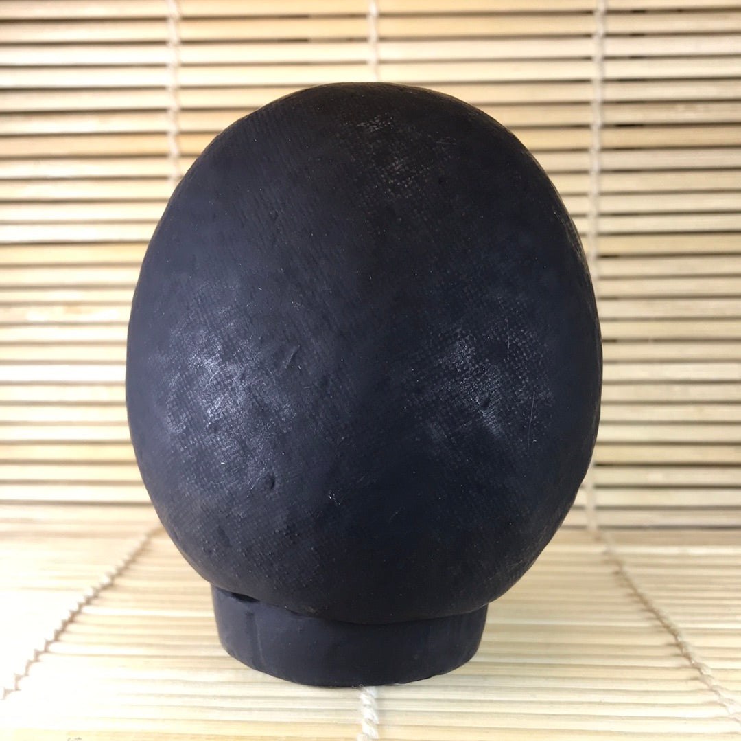 Daruma Moyen Modèle