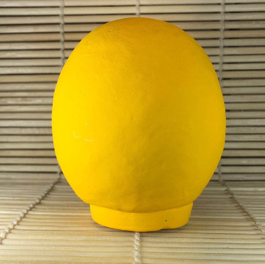 Daruma Moyen Modèle