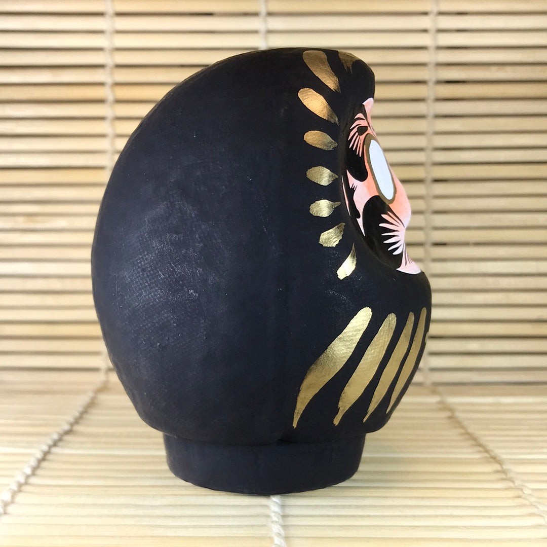 Daruma Moyen Modèle