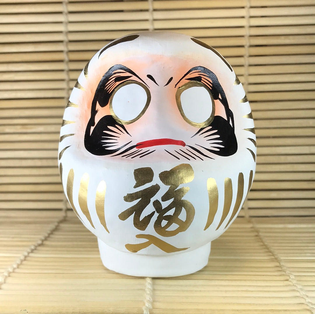 Daruma Moyen Modèle