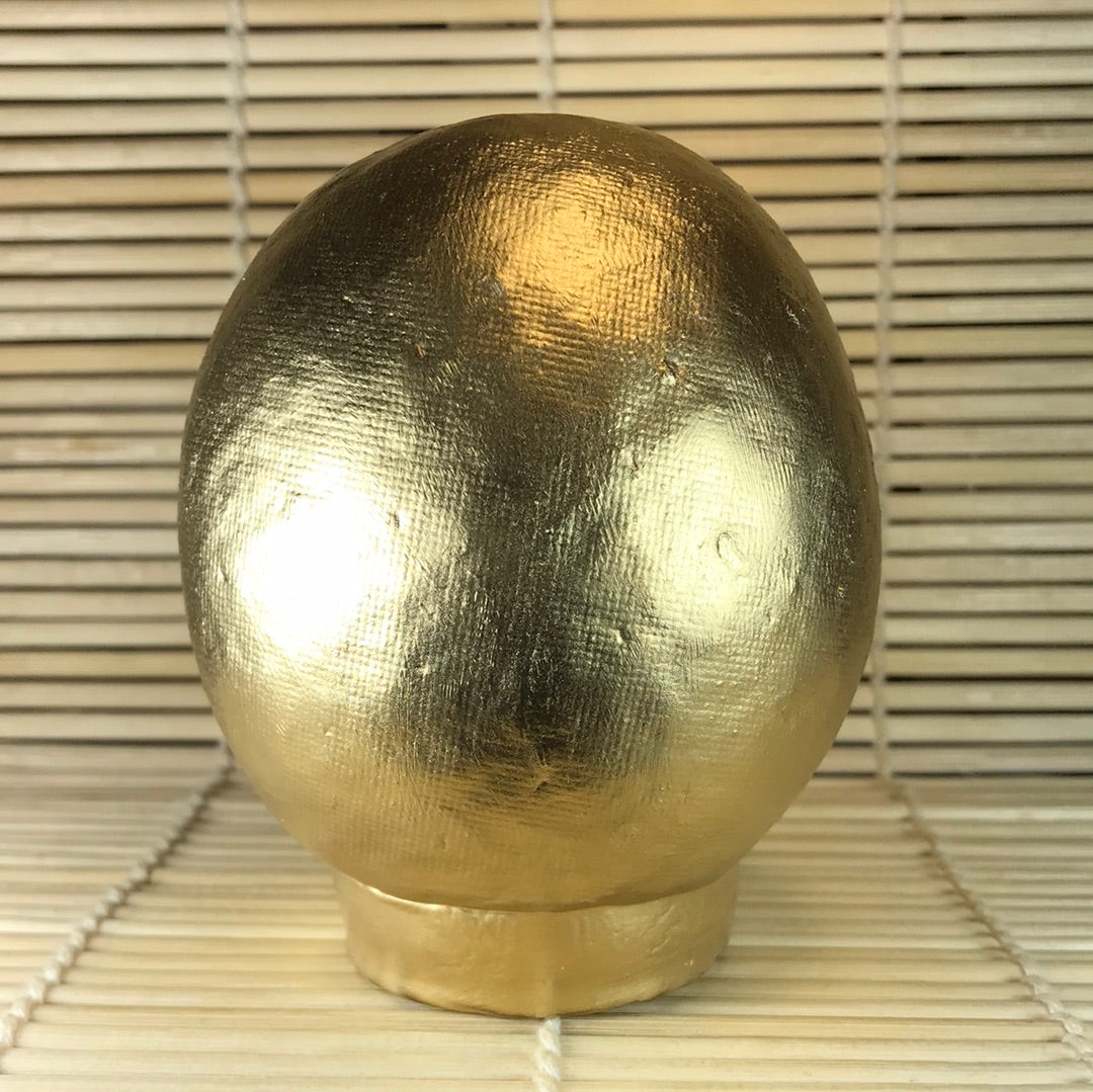 Daruma Moyen Modèle