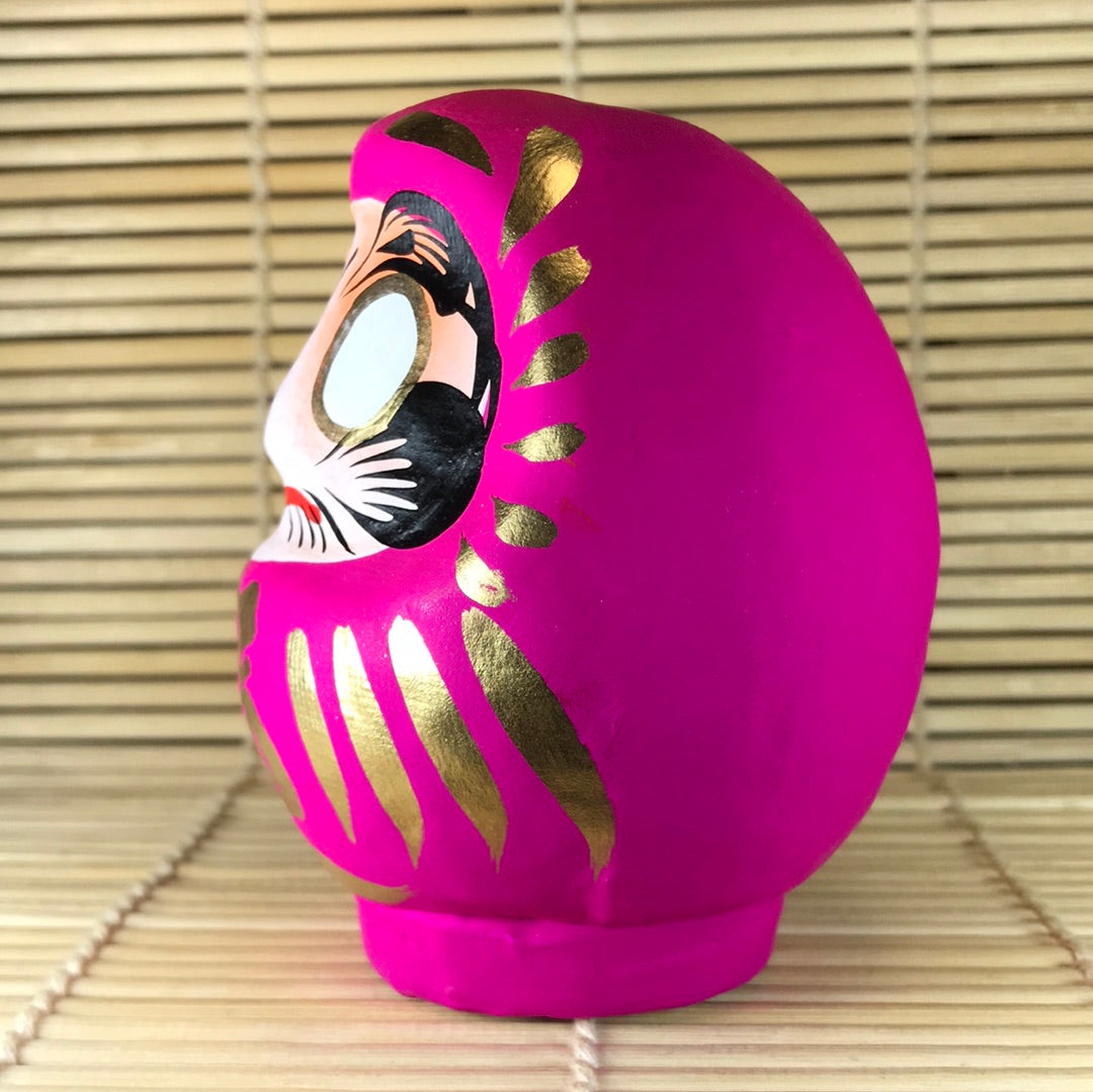Daruma Moyen Modèle