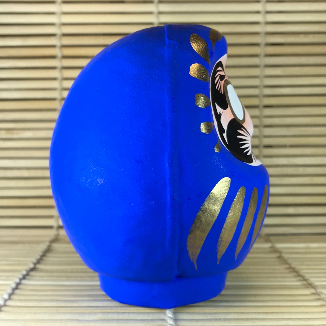 Daruma Moyen Modèle