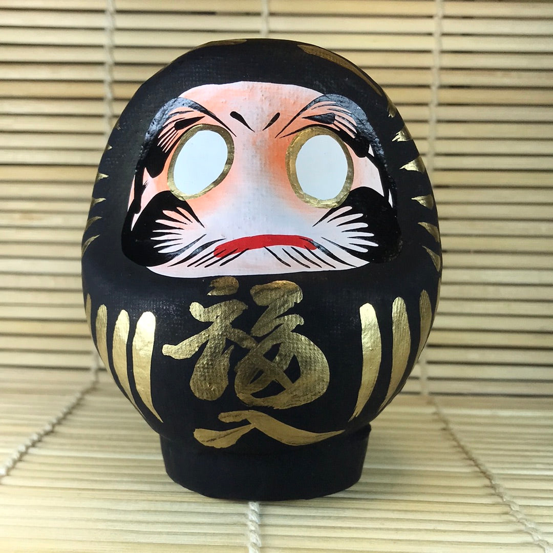 Daruma Moyen Modèle