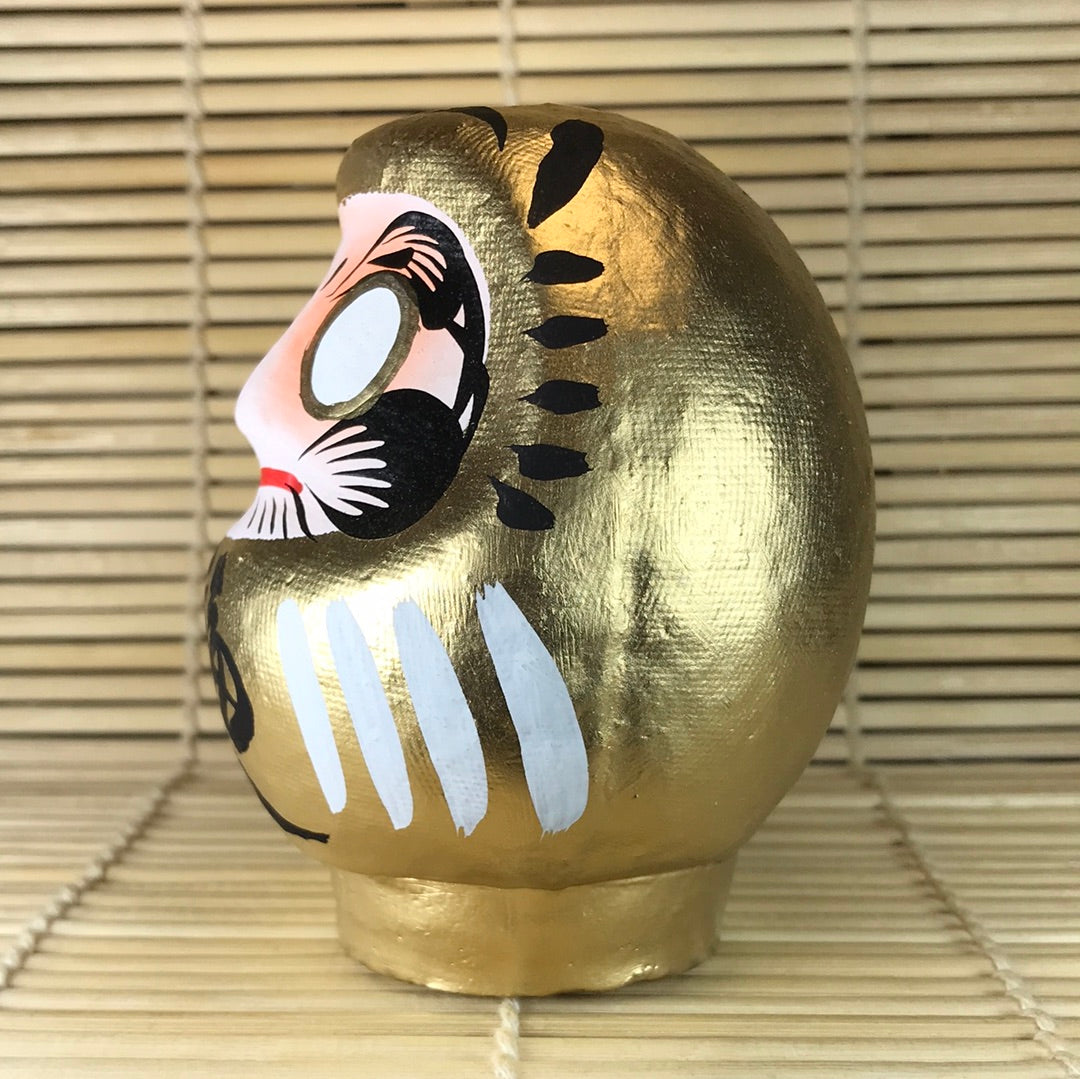 Daruma Moyen Modèle