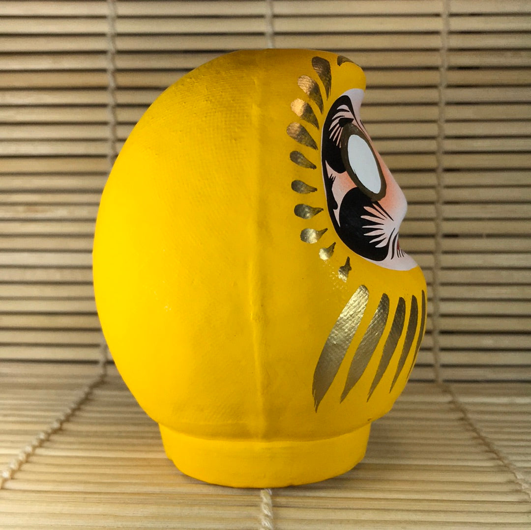 Daruma Moyen Modèle
