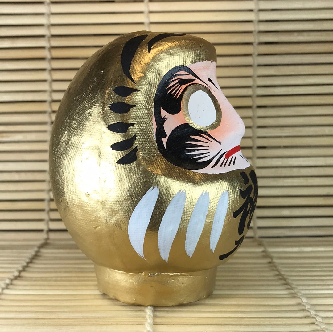 Daruma Moyen Modèle