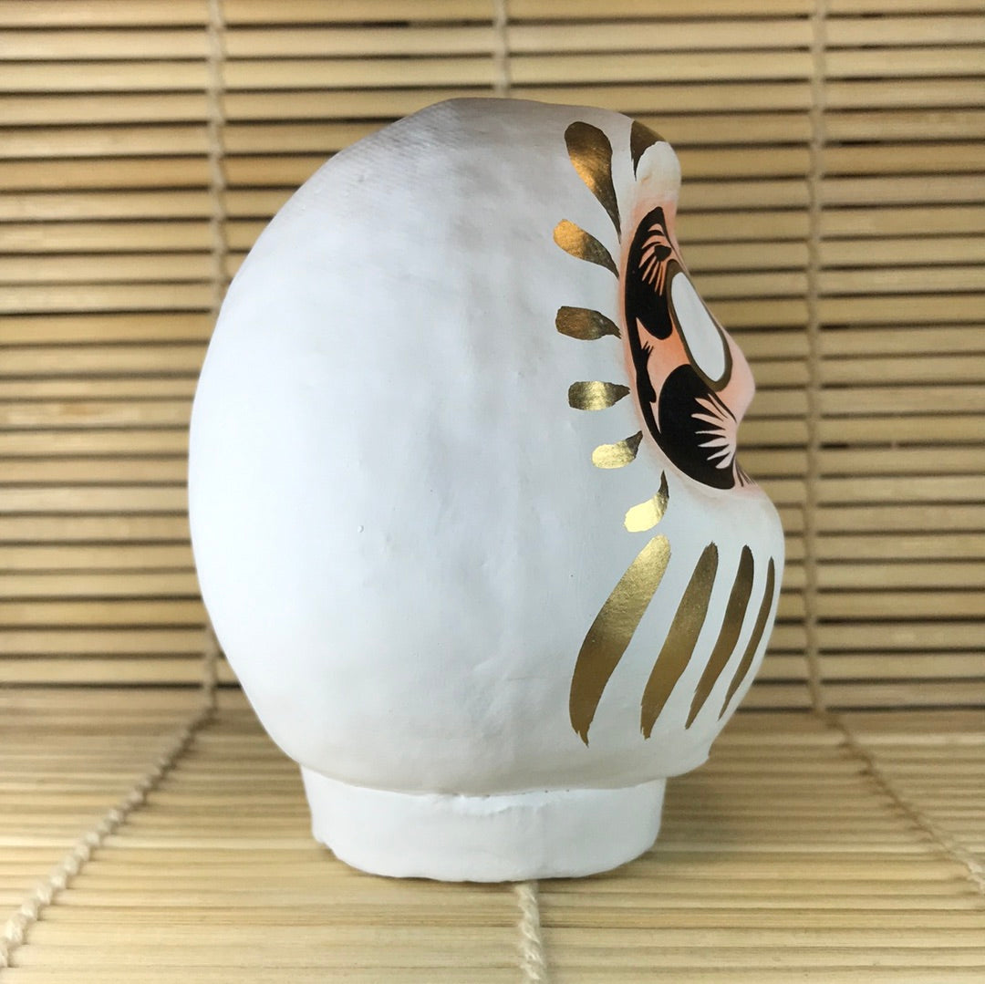 Daruma Moyen Modèle