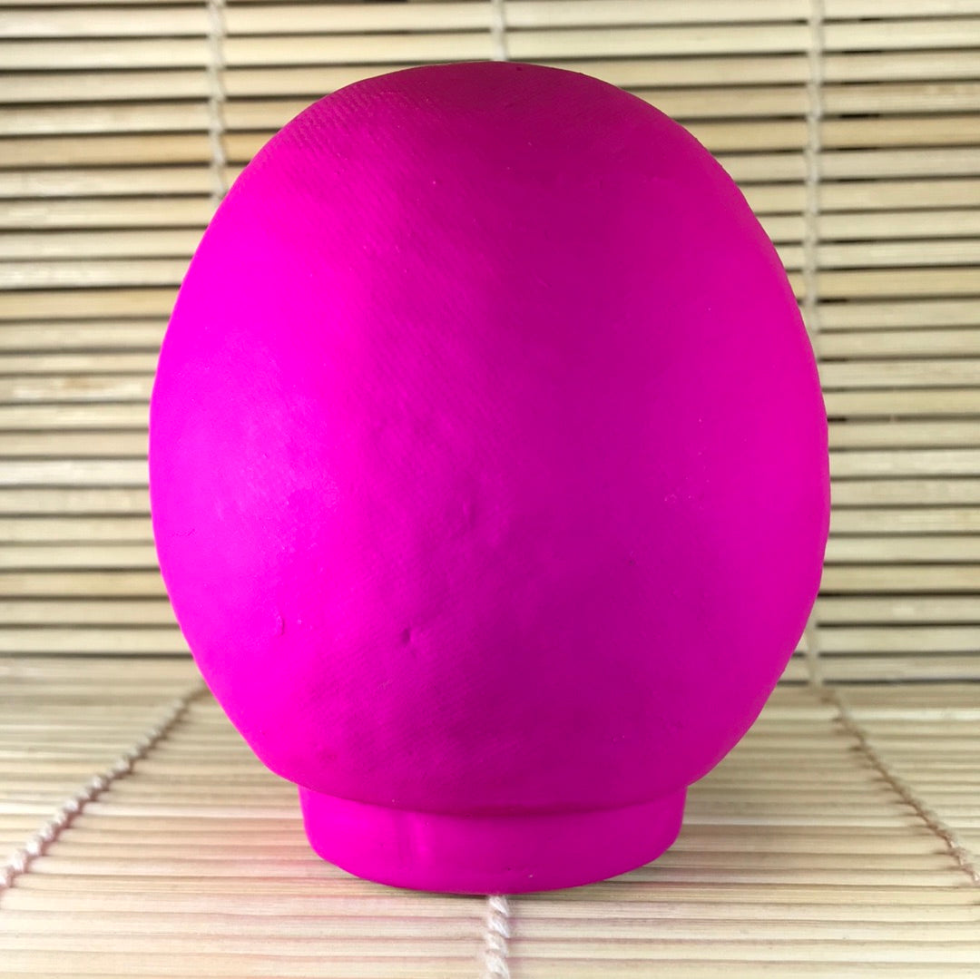 Daruma Moyen Modèle