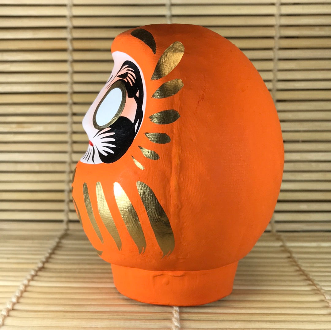 Daruma Moyen Modèle