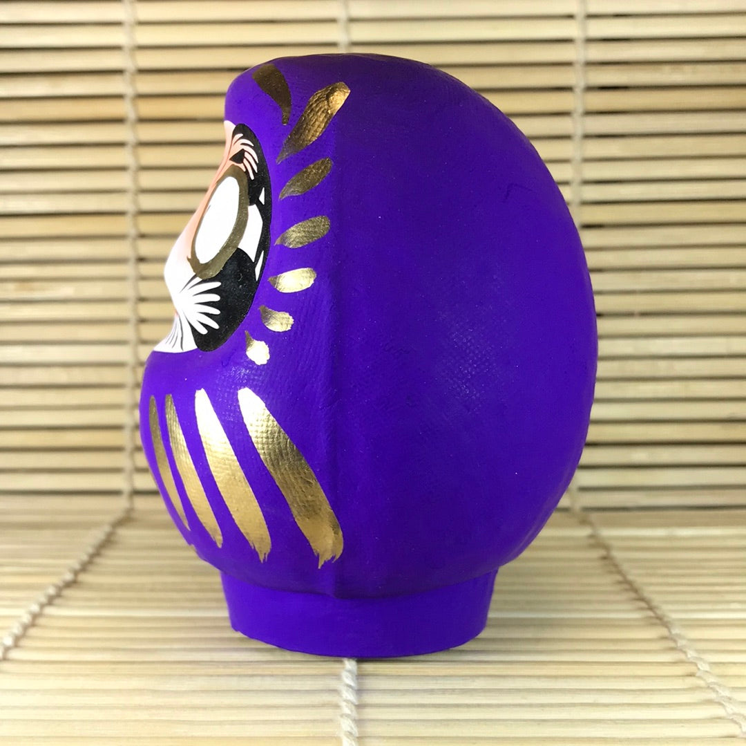 Daruma Moyen Modèle