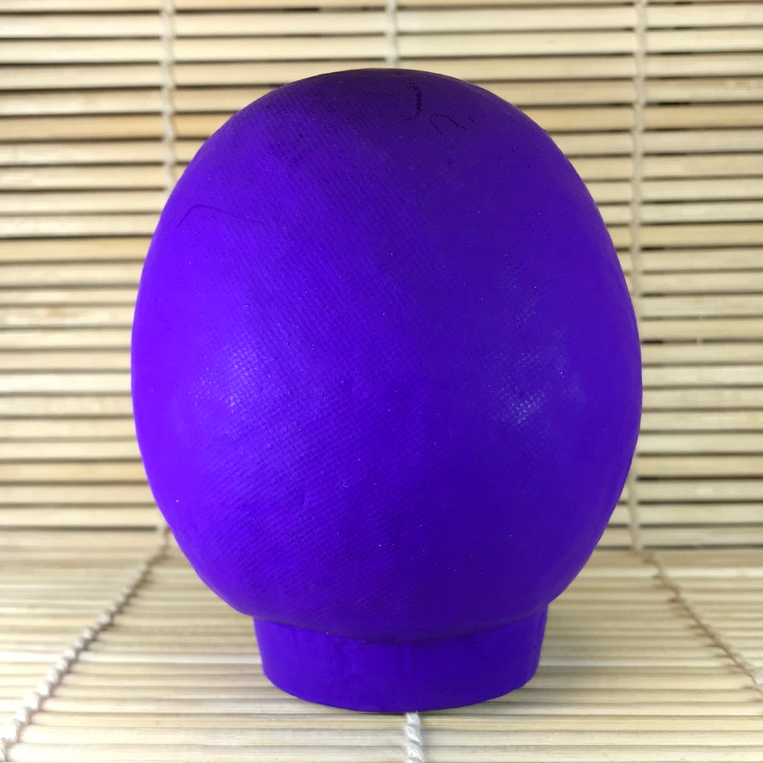 Daruma Moyen Modèle