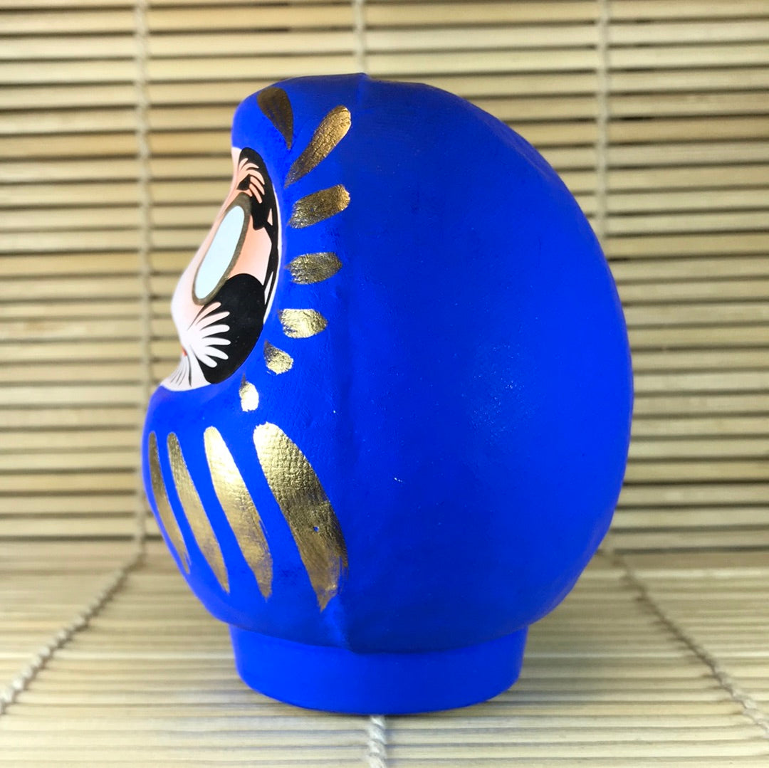 Daruma Moyen Modèle