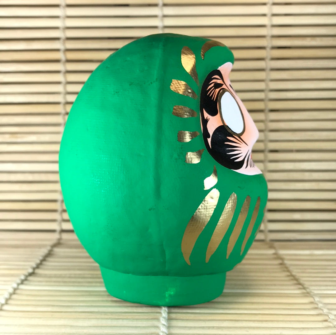 Daruma Moyen Modèle