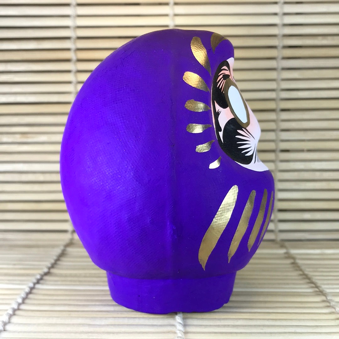 Daruma Moyen Modèle