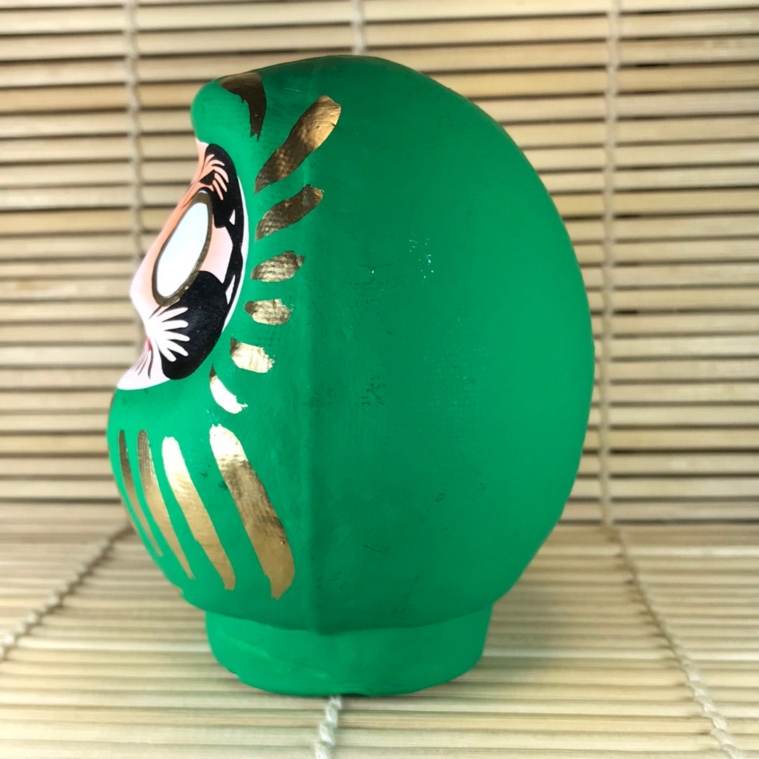 Daruma Moyen Modèle