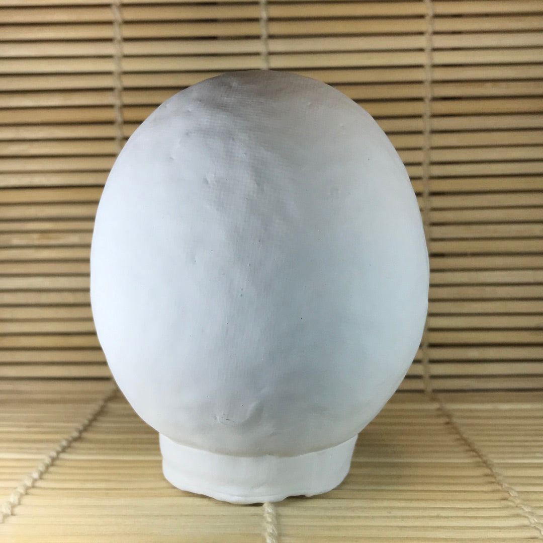 Daruma Moyen Modèle