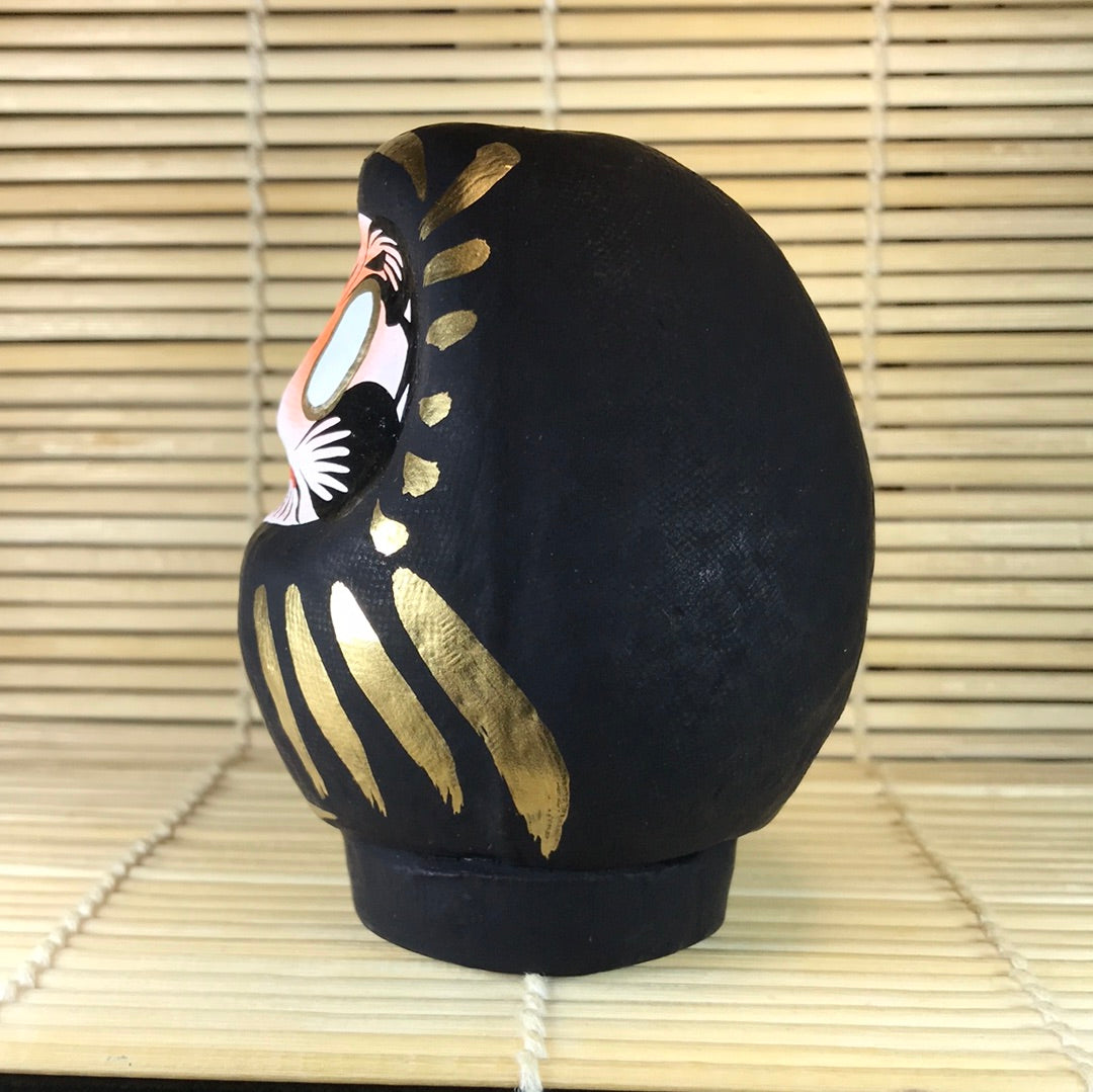 Daruma Moyen Modèle