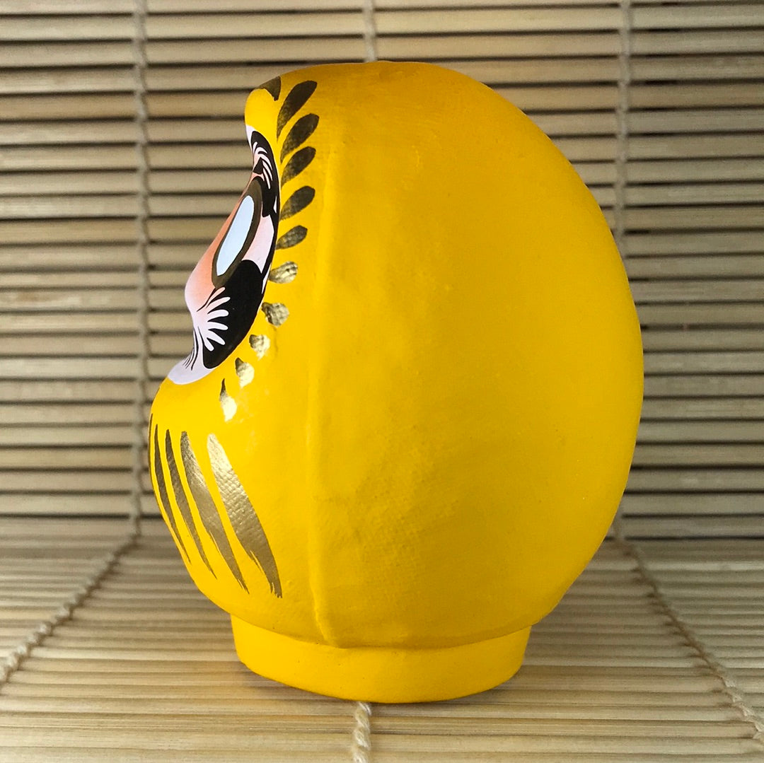 Daruma Moyen Modèle