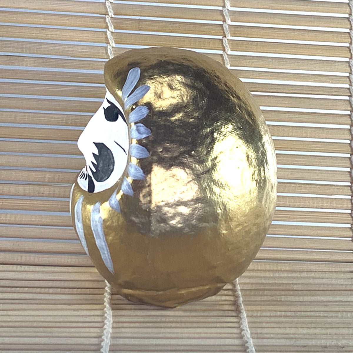 Daruma Moyen Modèle