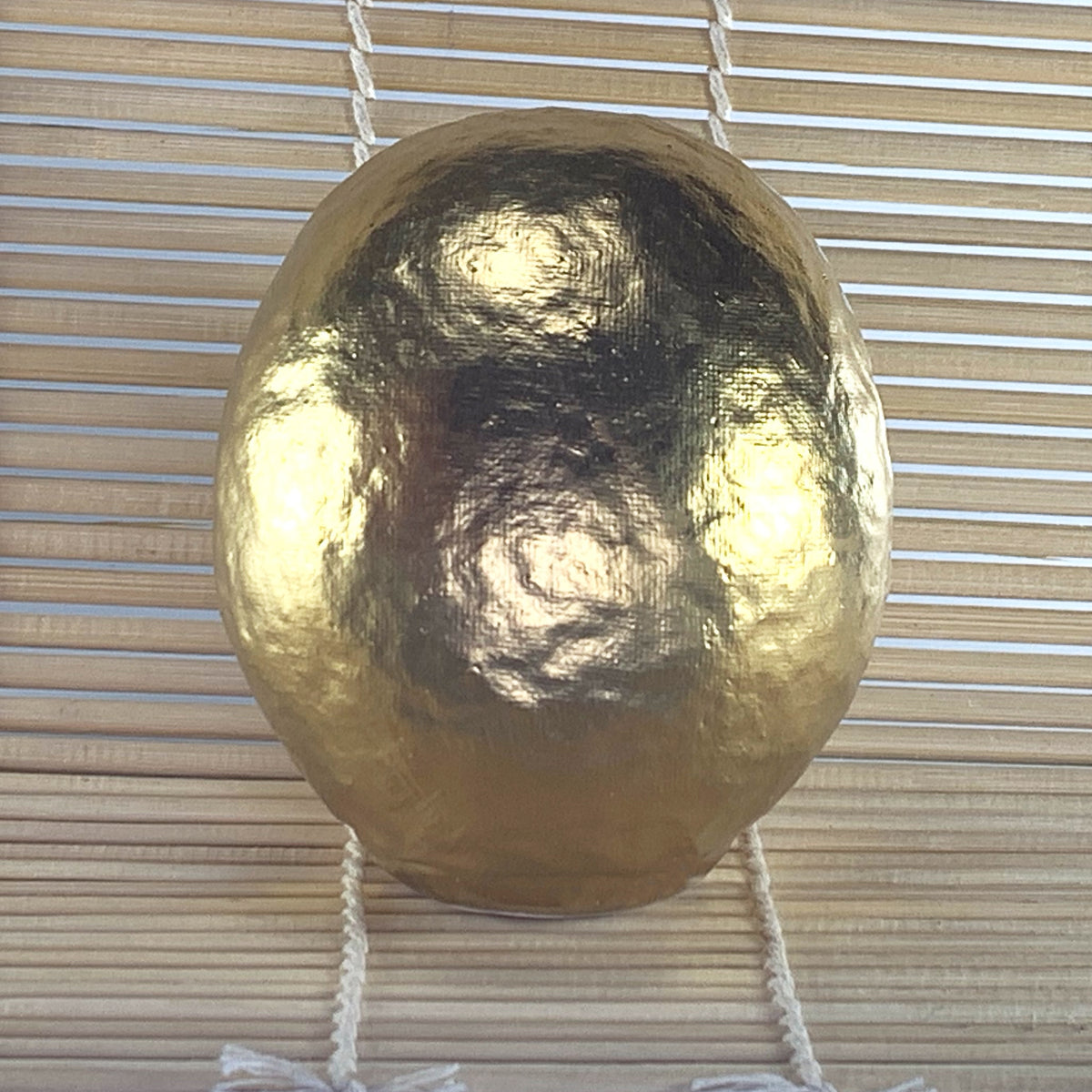 Daruma Moyen Modèle