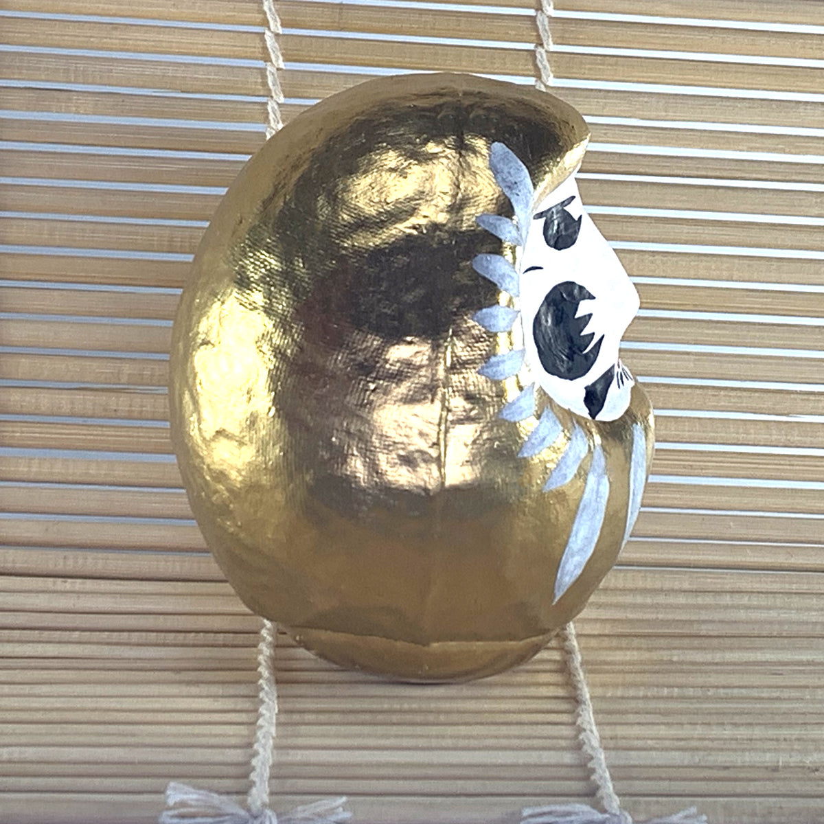 Daruma Moyen Modèle