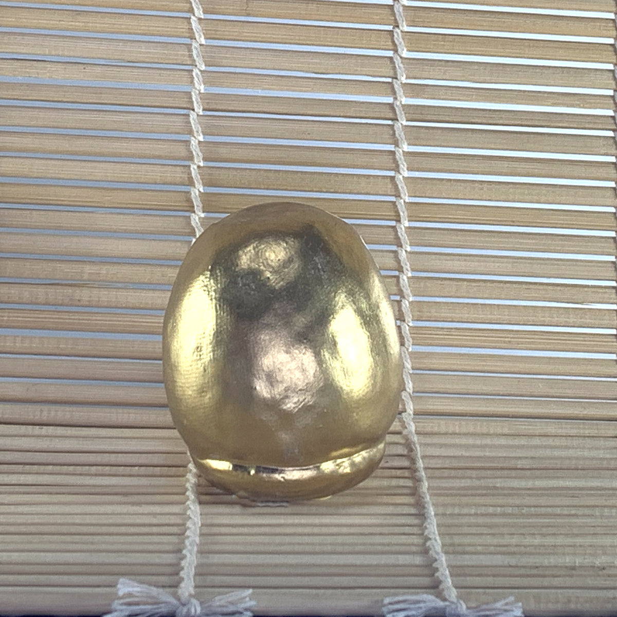Daruma Petit Modèle