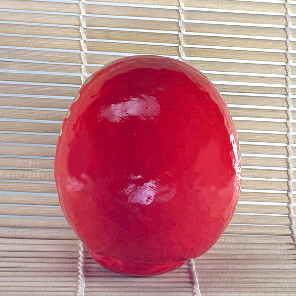 Daruma Moyen Modèle