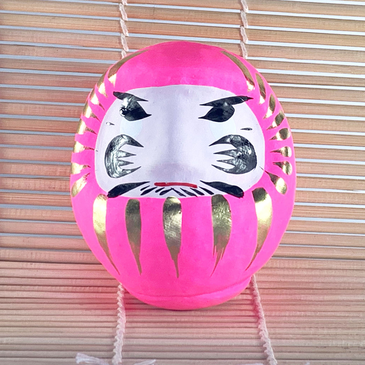 Daruma Moyen Modèle