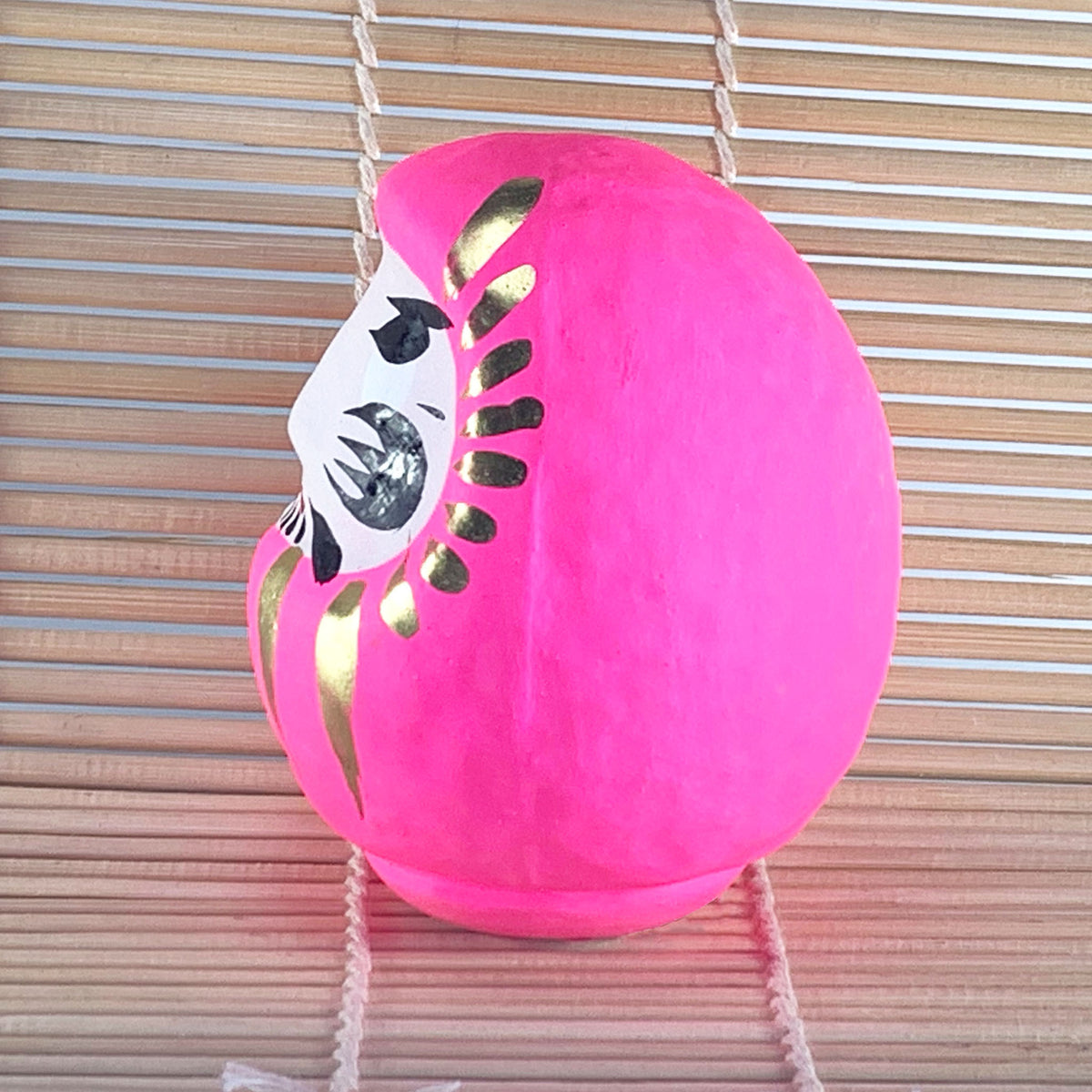 Daruma Moyen Modèle