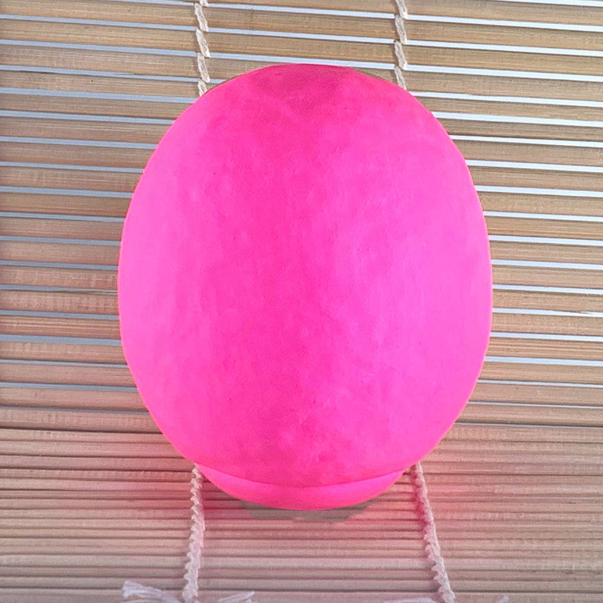 Daruma Moyen Modèle