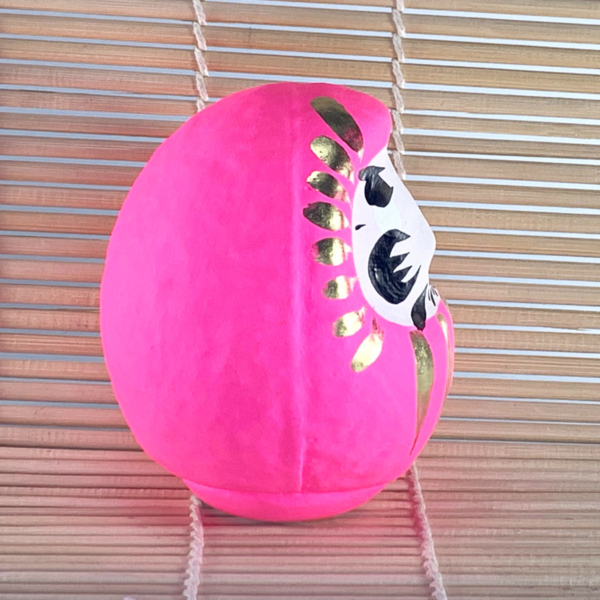 Daruma Moyen Modèle