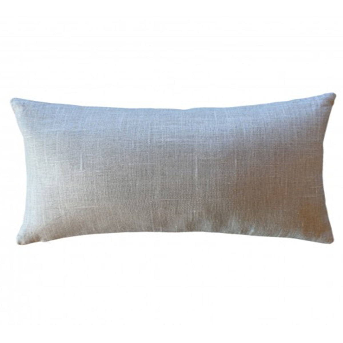 Wanderlust Rayures Orange - 25x53