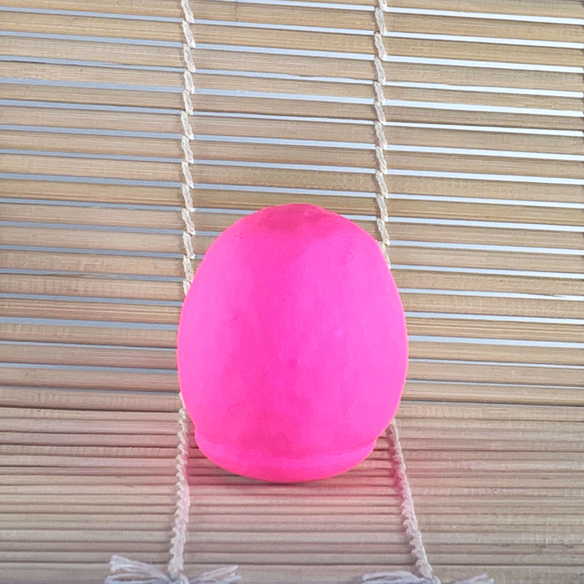 Daruma Petit Modèle