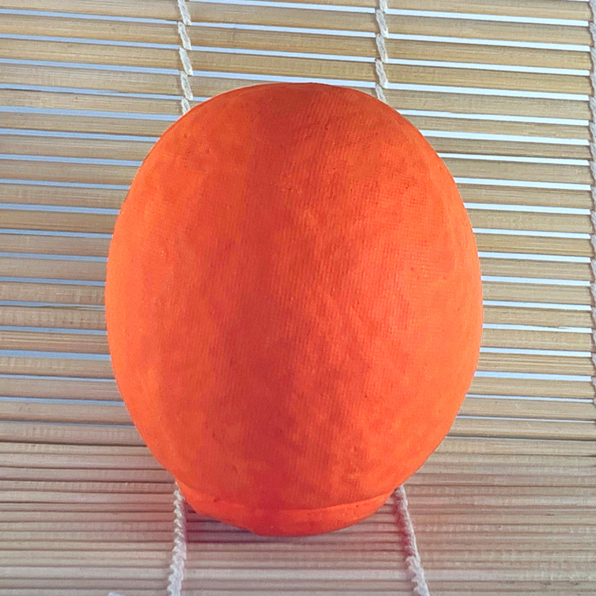 Daruma Moyen Modèle