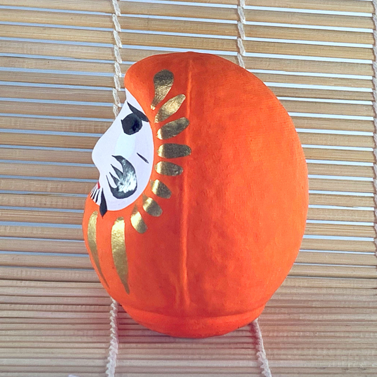 Daruma Moyen Modèle
