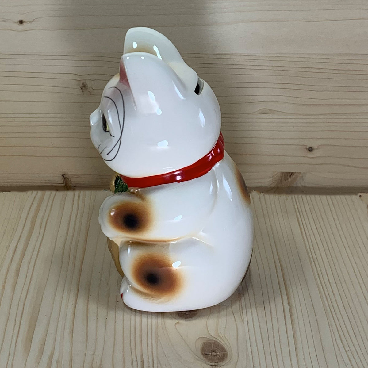 Tirelire Maneki-Neko MM