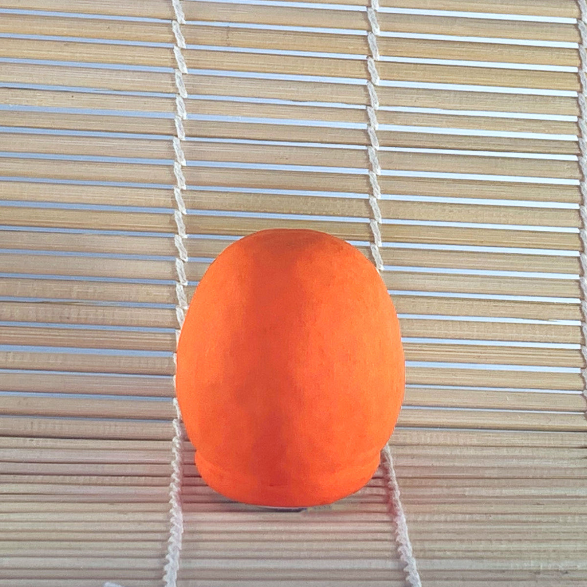 Daruma Petit Modèle