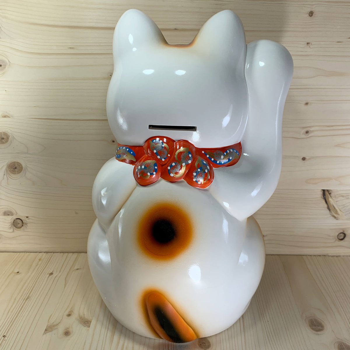 Tirelire Maneki-Neko TGM