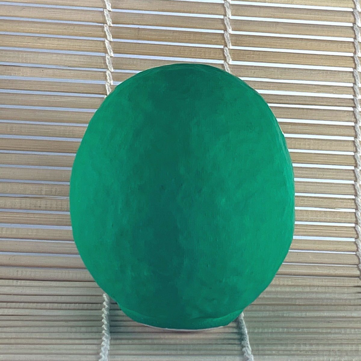 Daruma Moyen Modèle