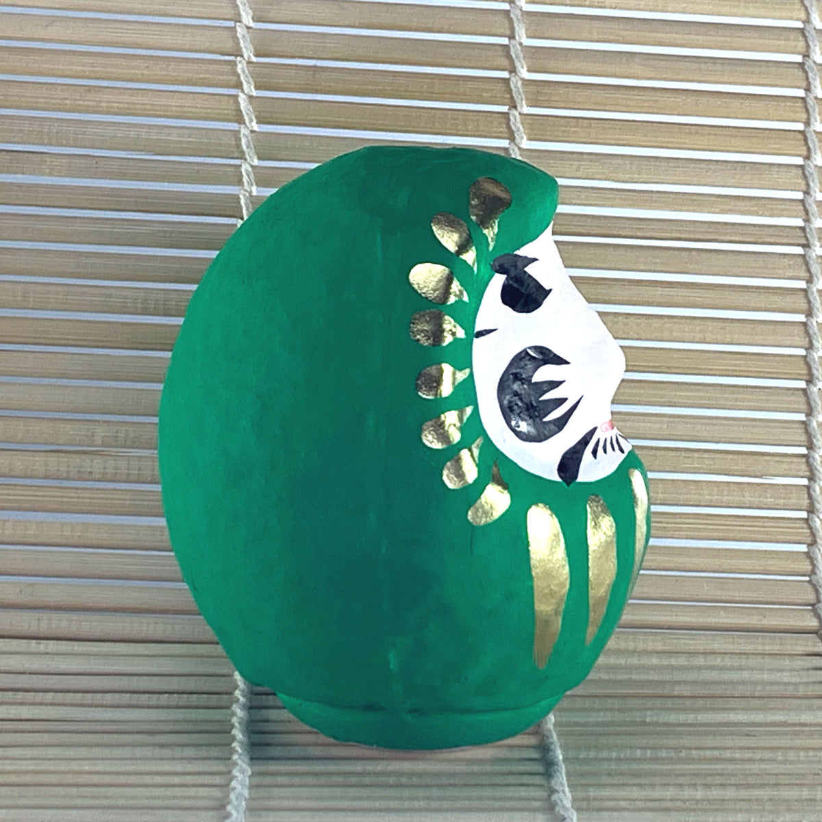 Daruma Moyen Modèle