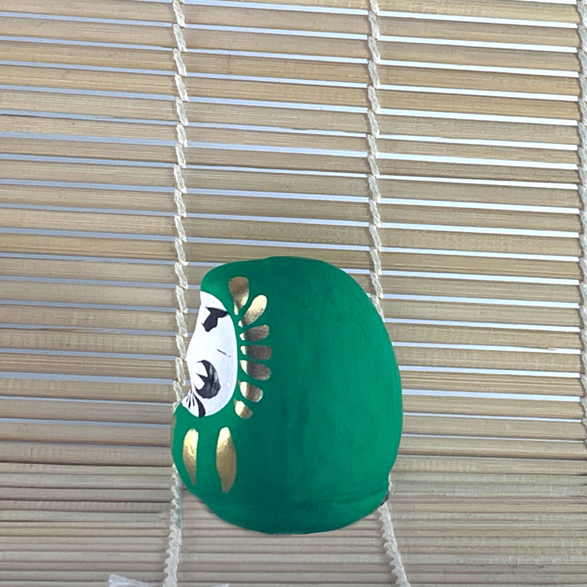 Daruma Petit Modèle