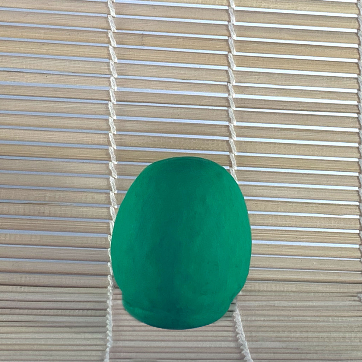 Daruma Petit Modèle
